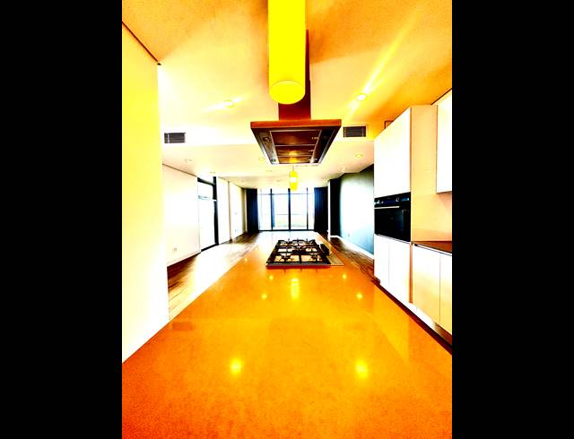 3 BEDROOM PENTHOUSE FOR SALE IN ILLOVO